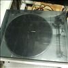  -- Turntable Fisher MT-35 (1)