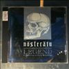 Nosferatu -- Legend (2)