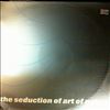 Art Of Noise -- Seduction Of Art Of Noise (1)