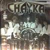 Chayka -- Same (2)