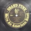 Grand Funk Railroad -- We're An American Band (3)
