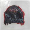 Saxon -- Rock The Nations / 747 (Strangers In The Night) / And The Bands Played On (2)