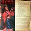 Roma -- Roma - Gypsy Show Group (2)