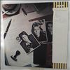 McCartney Paul & Wings -- Band On The Run (1)