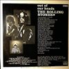 Rolling Stones -- Out Of Our Heads (3)