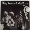 Ashton Tony & Jon Lord -- First Of The Big Bands (1)