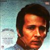 Alpert Herb & Tijuana Brass -- Sounds like (1)
