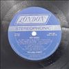 Rolling Stones -- Hot Rocks 1964-1971 (1)