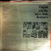 Pucho and his Latin Soul Brothers -- Yaina (1)