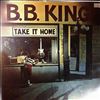 King B.B. -- Take It Home (2)