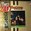 Nitty Gritty Dirt Band -- Nitty Gritty Dirt Band Best 20 (1)