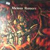 Vicious Rumors -- Soldiers Of The Night (3)