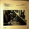Deep Purple -- Book Of Taliesyn (2)