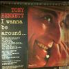 Bennet Tony -- I Wanna Be Around... (1)