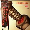 Point Blank -- Hard Way (1)