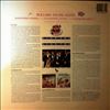 Bolling Claude & Rampal Jean-Pierre & Lagoya Alexandre -- Picnic Suite (1)