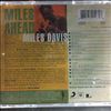 Davis Miles + 19, Evans Gil -- Miles Ahead (1)