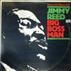 Reed Jimmy -- Big boss Man (1)