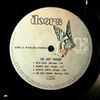 Doors -- Soft Parade (3)