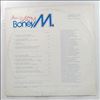 Boney M -- Same (1)