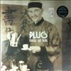 Plug -- Back on time (2)