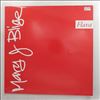 Blige Mary J. -- Flava (1)