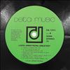 Armstrong Louis -- Greatest Hits (2)