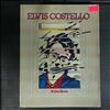 Costello Elvis -- Same (Krista Reese) (2)