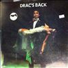 Forray Andy -- Drac's back/Carry on sharon (1)