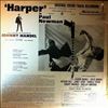 Mandel Johnny -- Harper (Original Soundtrack Recording) (1)