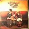 Various Artists -- All Good Clean Fun (2)