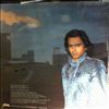 Jarre Jean-Michel -- Equinoxe (1)