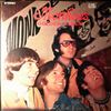 Monkees -- Golden Album (2)
