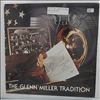 United States Air Force Airmen Of Note -- Miller Glenn Tradition (1)