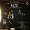Monkees -- Head (Original Motion Picture Soundtrack) (2)