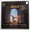 Leningrad Philharmonic (Cond. Temirkanov) -- Mahler - Symphony No.2 (1)