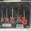 Van Halen -- Live In New Haven, USA 86 (2)