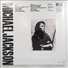 Jackson Michael -- Bad (2)