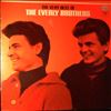 Everly Brothers -- The Very Best (2)