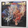 Jedi Mind Tricks -- Servants In Heaven, Kings In Hell (2)