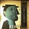 Young Lester With Peterson Oscar Trio -- President Plays With The Peterson Oscar Trio (3)