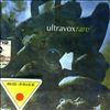 Ultravox -- Rare vol.2 (2)