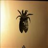 Grim -- Maha (1)