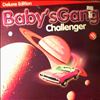 Baby's Gang -- Challenger (Deluxe Edition) (2)