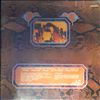 Gypsy -- Brenda & The RattleSnake (1)
