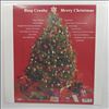 Crosby Bing -- Merry Christmas (1)