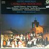  JacquillatJean-Pierre/ Hjaltested Ingveldur/ Vigfusson Erlingur/ Vilhelmsson Halldor -- Cavalleria rusticana (Pietro Mascagni) (1)