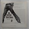 Love Geoff & His Orchestra -- Big Western Movie Themes (1)