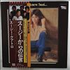 Quatro Suzi -- If You Knew Suzi... (1)
