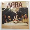 ABBA -- Same (2)